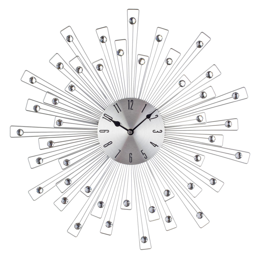 Часы настенные Aviere 29211