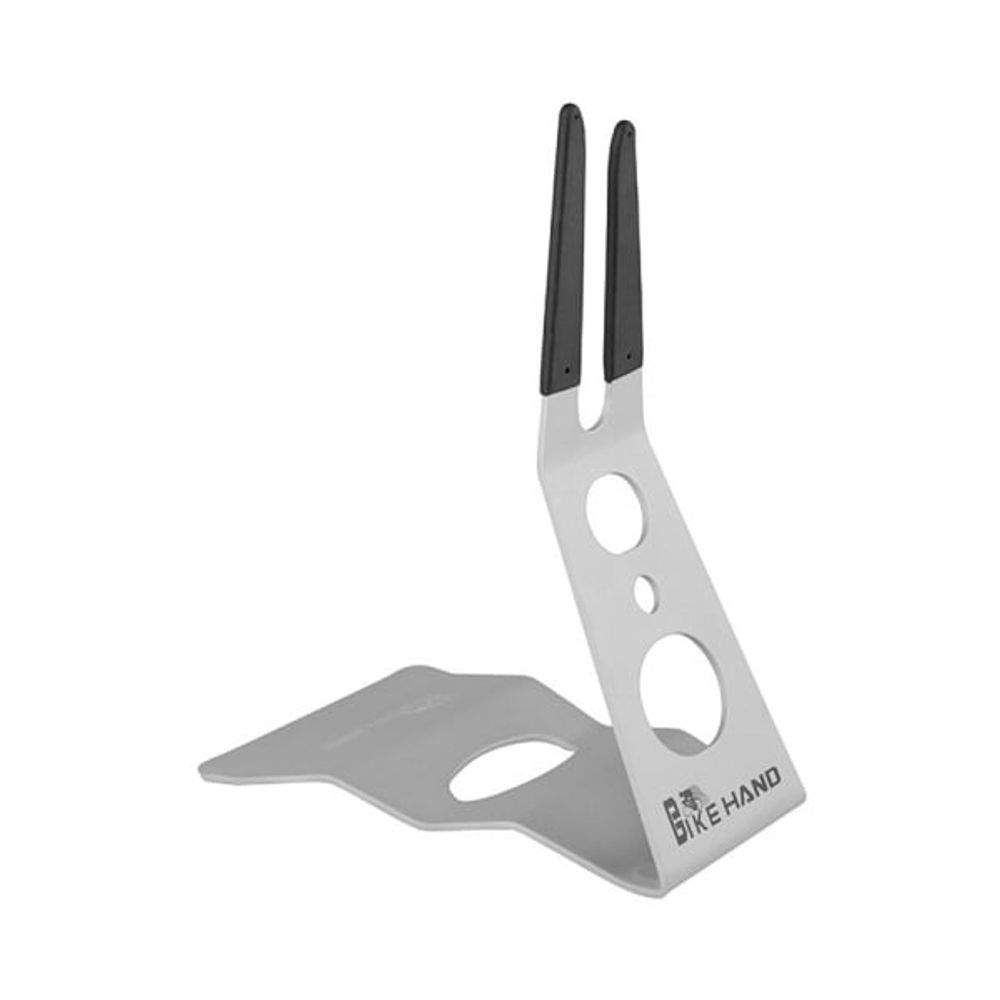 Стойка YC-109 Bike Hand под заднее колесо/230073