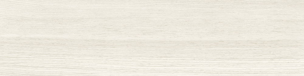 Экстравуд серый / Extrawood Gray