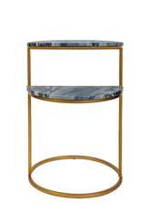 Кофейный столик Tier