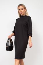 Платье Мимоза №1 Valentina