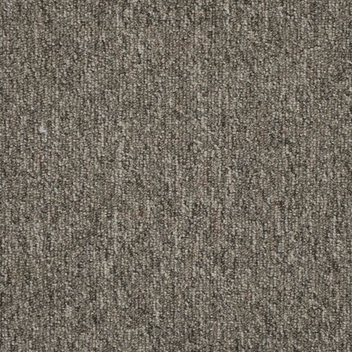 Ковровая плитка AW Medusa Tile 40