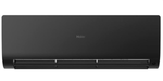 Внутренний настенный блок мульти-сплит системы Haier Flexis AS35S2SF2FA-B на 35 м²
