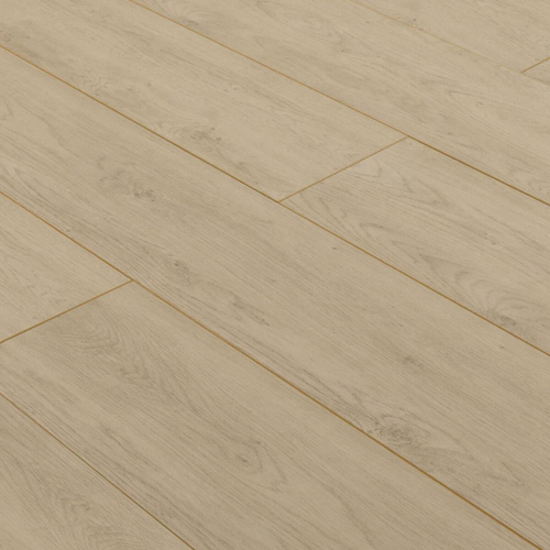 Ламинат Kronospan Victory Beauty 833 V4 2628 Дуб Харбор 1285х192х8