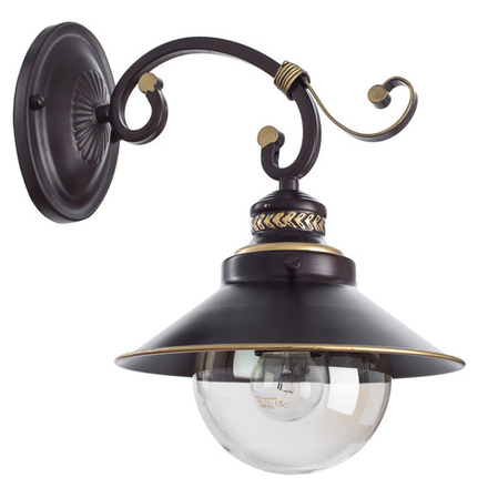 Бра Arte Lamp