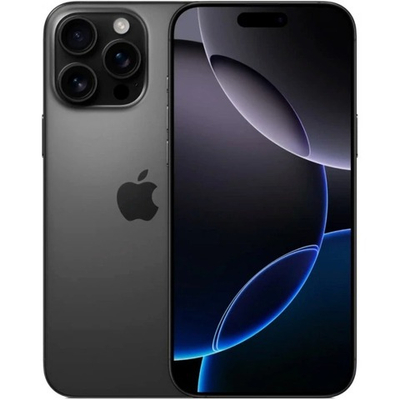 Смартфон Apple iPhone 16 Pro 128GB (2 SIM)