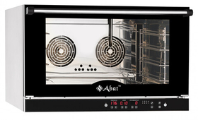 Конвекционная печь Abat КЭП-4П