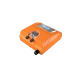 MONOJUNIOR