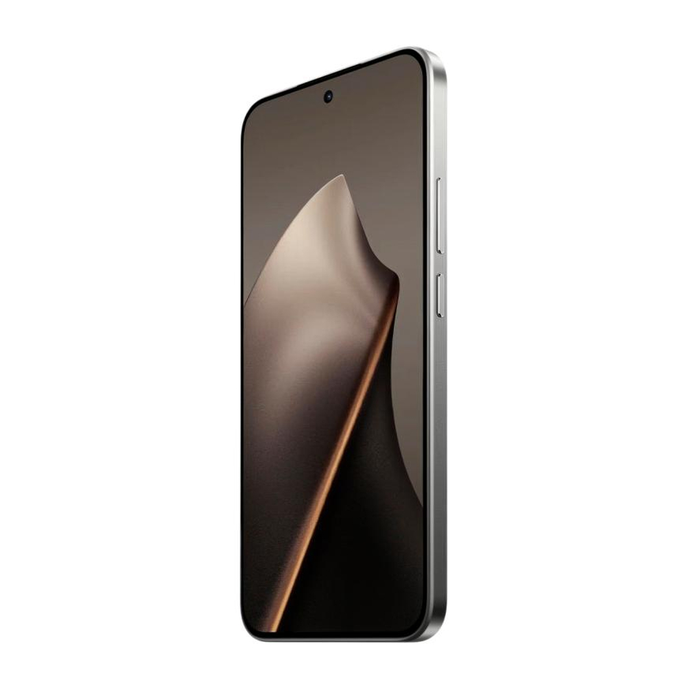 Смартфон Xiaomi 15T 12 ГБ + 256 ГБ (Серый | Gray) (версия Global)