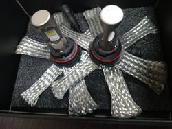 Aurora ALO-G10-9004Z