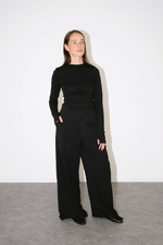 Свободные штаны с карманами | + цвета