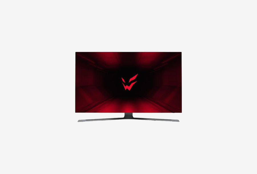 ARDOR GAMING HYPERGIANT AU42N1_0126627101605