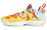 Кроссовки Adidas Harden Vol.6 6