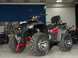 Квадроцикл PROMAX TAURUS 300 MAX-PRO LONG