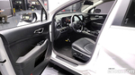 Kia Sportage 5 Generation Дизель 2.0 2WD (02.2023)