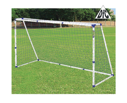 Ворота игровые DFC 10 & 6ft Pro Sports GOAL300S