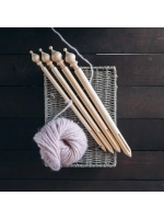 Спицы для вязания