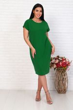 Платье 24647 Натали (Акция)