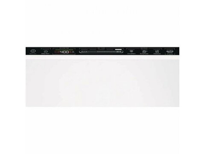 Встраиваемая посудомоечная машина AEG FSK73727P