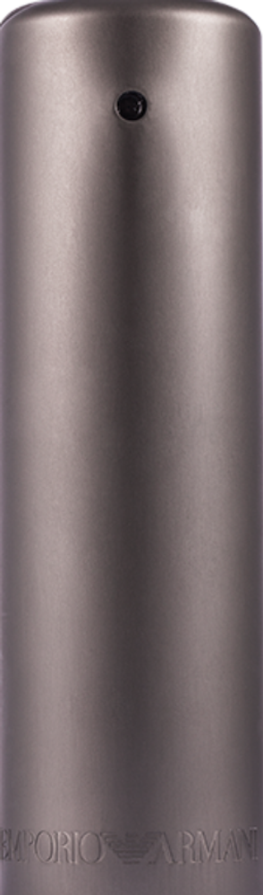 Giorgio Armani Emporio Armani Classic for Men Eau de Toilette 30 ml