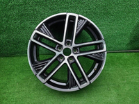 Диск Комплект дисков R19 Changan CS55PLUS (21-нв)