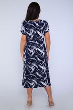 Платье 38210 Натали (Акция)