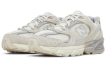 Кроссовки New Balance Nb 530