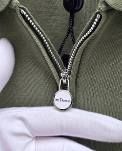 Поло Kiton