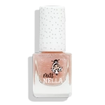 Лак для ногтей Miss Nella Abracadabra