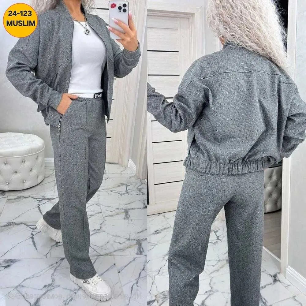 Костюм 4145167 (01736798486) Fabrika