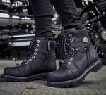 Женские ботинки Harley-Davidson® Oakleigh