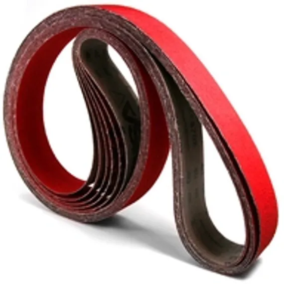 Устройство для удаления пыли к опорной стойке GRIT GIBE