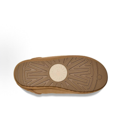UGG Anders Slipper