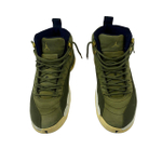 Кроссовки Air Jordan 12