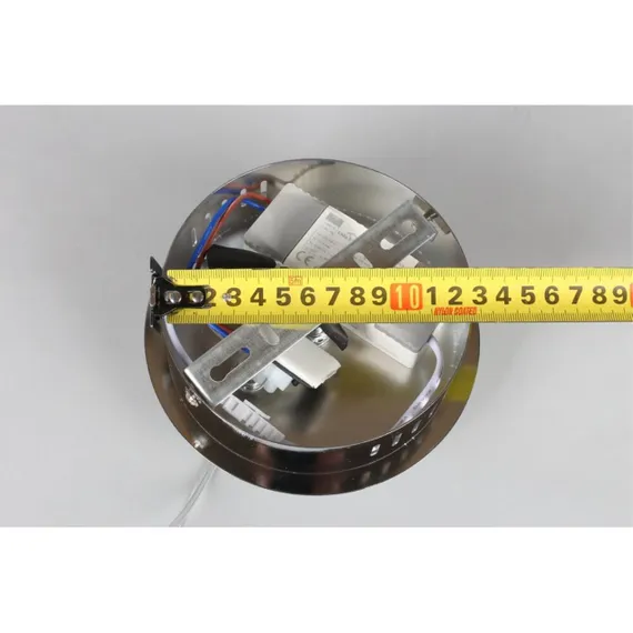 Светильник подвесной OML-51606-15