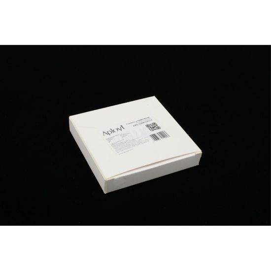 Трековое управление APL.0290.00.01