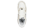 Bape A Bathing Ape Bape Sta Snake Skin