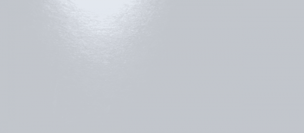 Стенка Монтана сонома, белый