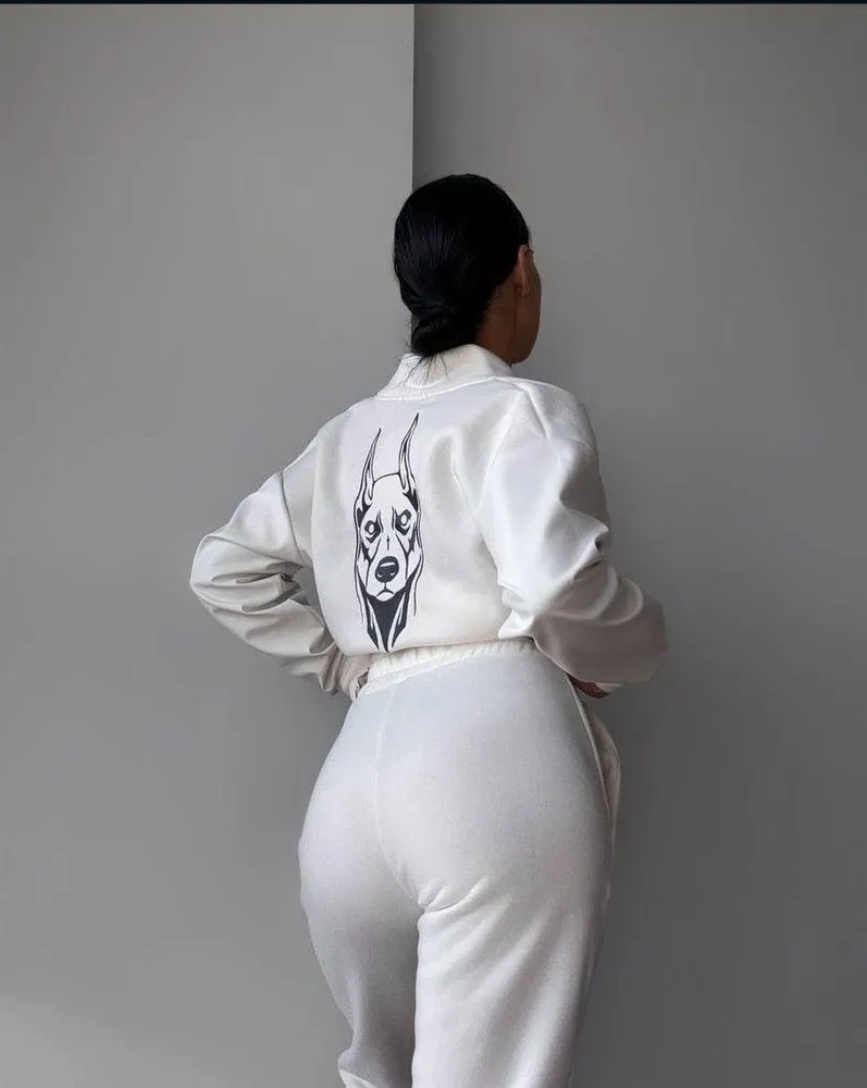 Костюм 50355136 Fabrika