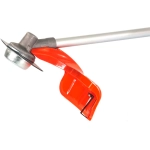 Бензокоса Holzfforma FF55 2-х тактный 1 л.с., захват 350 мм, BCFS55