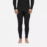 КОМПЛЕКТ ТЕРМОБЕЛЬЯ FINNTRAIL МУЖСКОЙ TACTIC 6307