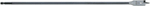 Сверло Milwaukee 16x400мм (4932352494)