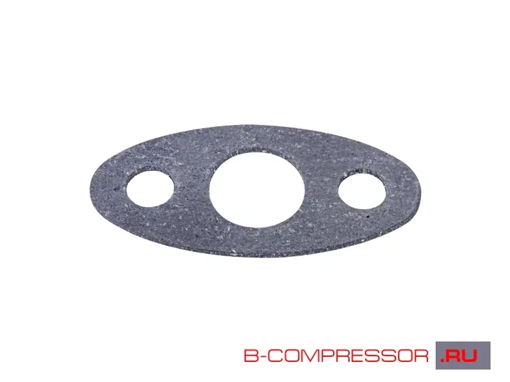 Прокладка С415.00.00.002