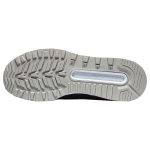 Кроссовки New Balance, MS574SCO