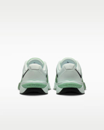 Nike Metcon 10 Женские кроссовки для тренировок - NIKE