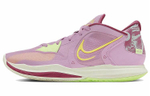 Кроссовки Nike Kyrie Low 5 Ep 5 Tpu