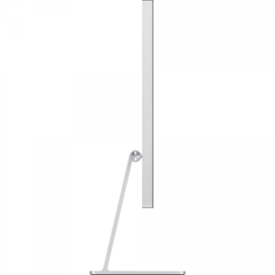 Монитор Apple Studio Display 27" Nano-texture glass