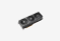 PRIME-RX9070XT-O16G_0425819120342