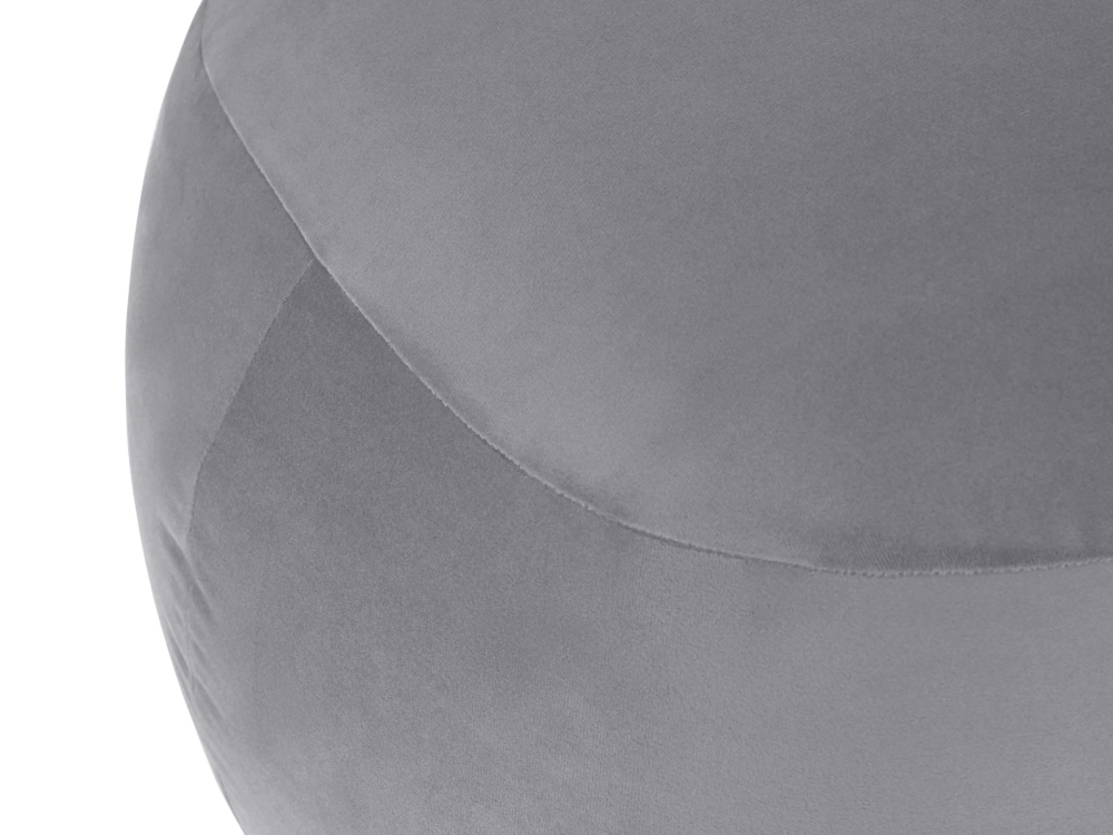 Банкетка Cupcake