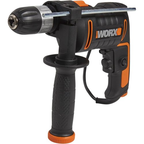 Дрель WORX WX317.2